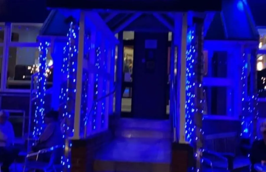 Lyndene Hotel-1